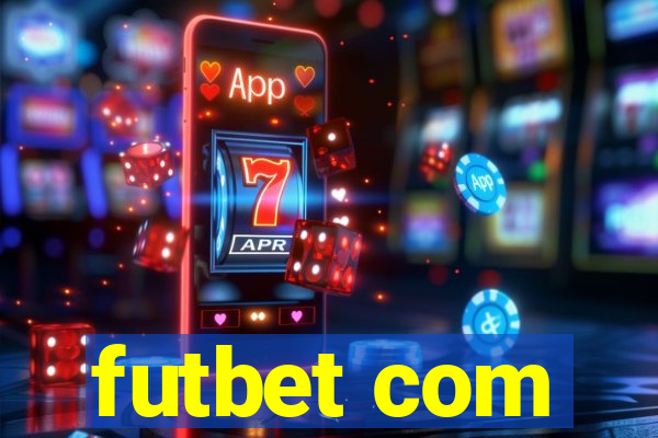 futbet com